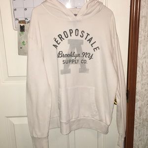 NWOT Aeropostale Hoodie
